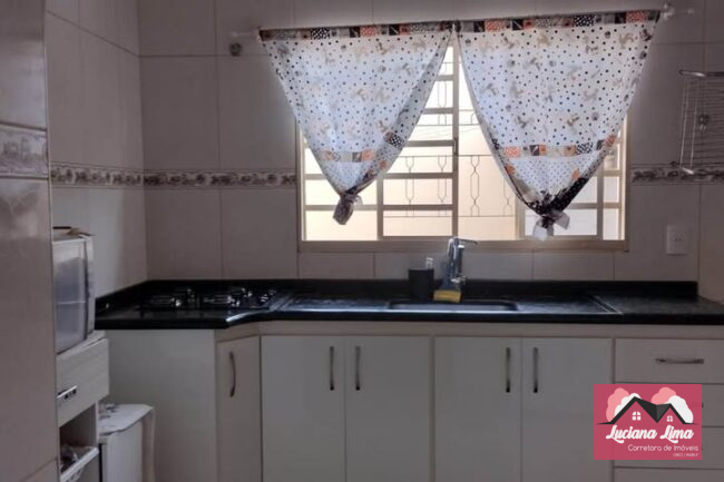 Casa para Venda – 00234 - Foto 4 / 18