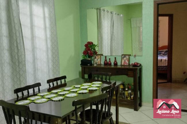 Casa para Venda – 00234 - Foto 8 / 18
