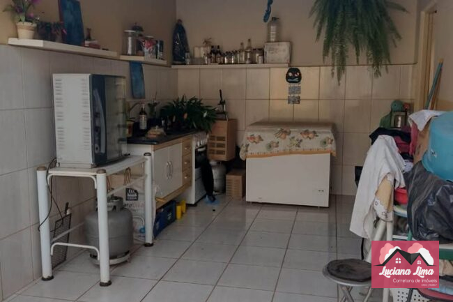 Casa para Venda – 00234 - Foto 12 / 18