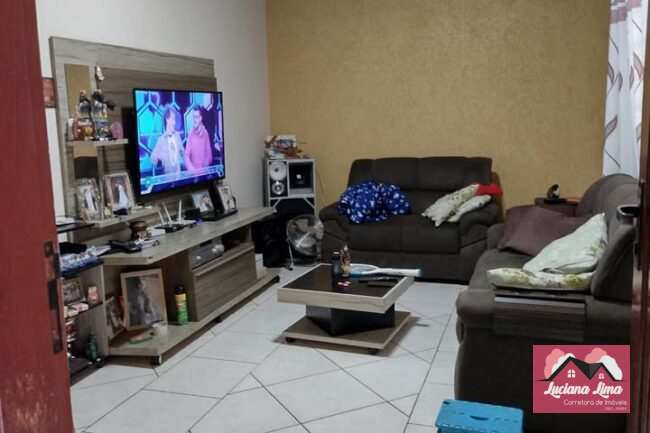 Casa para Venda – 00234 - Foto 7 / 18
