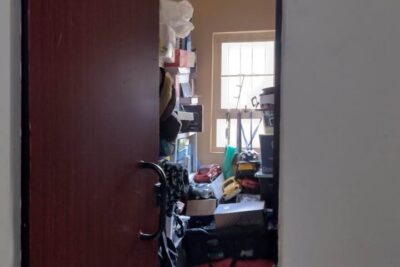 Casa para Venda – 00234