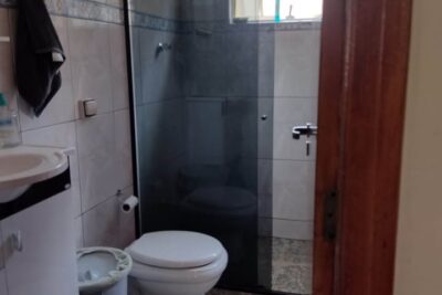 Casa para Venda – 00234