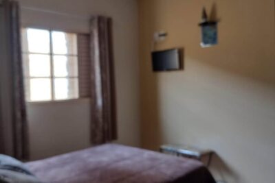 Casa para Venda – 00234