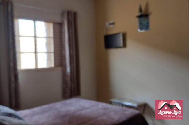 Casa para Venda – 00234 - Foto 15 / 18