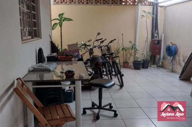 Casa para Venda – 00234 - Foto 6 / 18