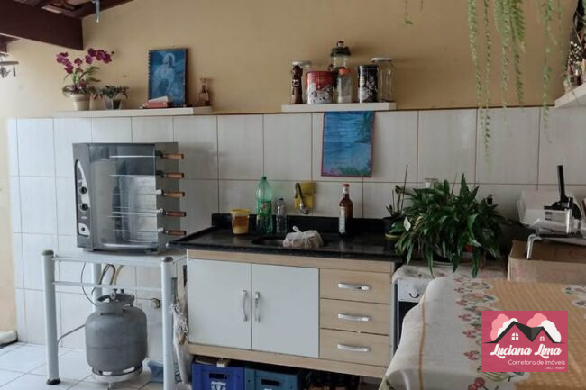Casa para Venda – 00234 - Foto 9 / 18