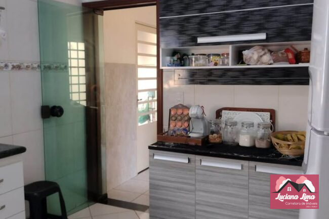 Casa para Venda – 00234 - Foto 11 / 18