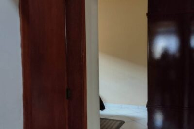 Casa para Venda – 00234