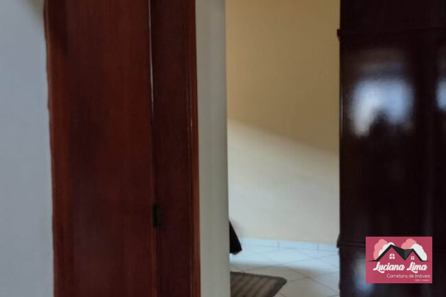 Casa para Venda – 00234 - Foto 3 / 18