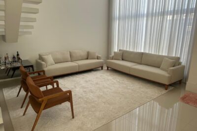 Casa para Venda – 00258