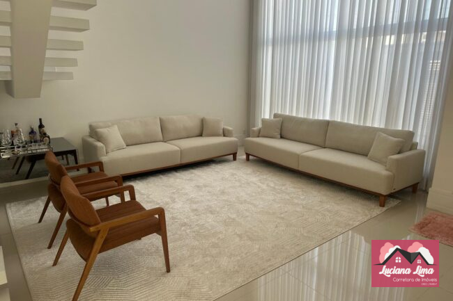 Casa para Venda – 00258 - Foto 5 / 13