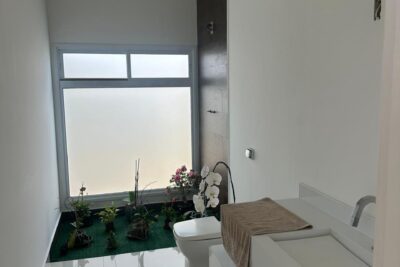Casa para Venda – 00258