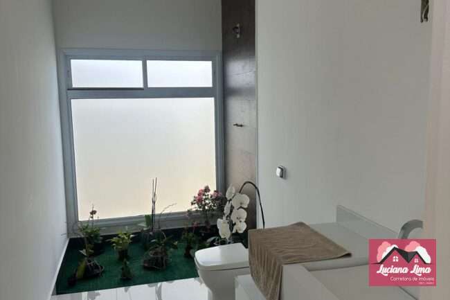 Casa para Venda – 00258 - Foto 12 / 13