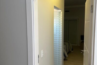 Casa para Venda – 00258