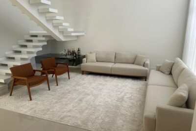 Casa para Venda – 00258