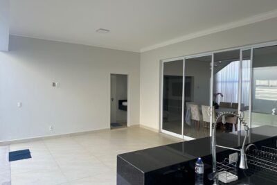 Casa para Venda – 00258