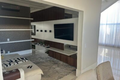 Casa para Venda – 00258