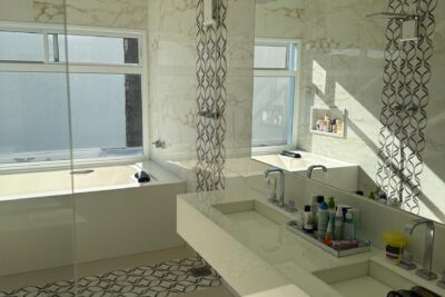 Casa para Venda – 00258