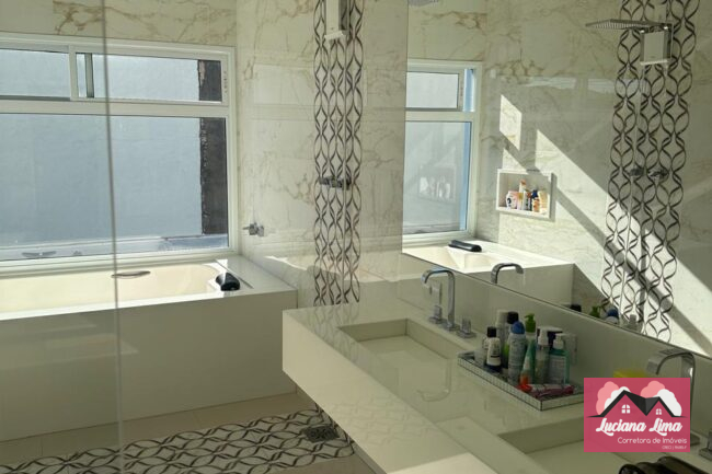 Casa para Venda – 00258 - Foto 4 / 13